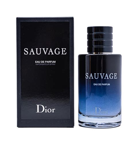 dior savage colon|dior sauvage cheapest price.